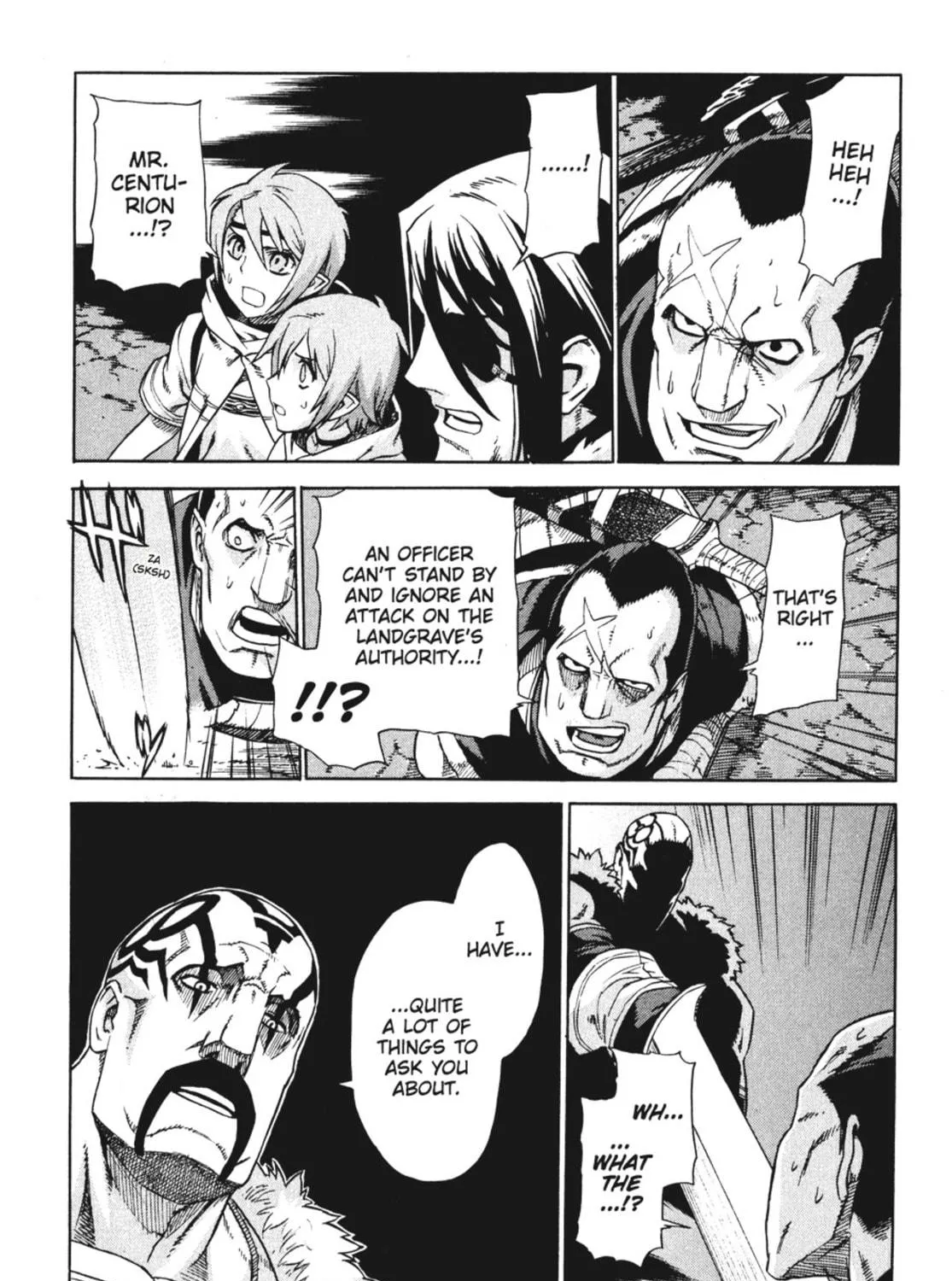 Ubel Blatt Chapter 19 page 29 - 