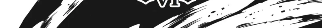 Ubel Blatt Chapter 19 page 4 - 