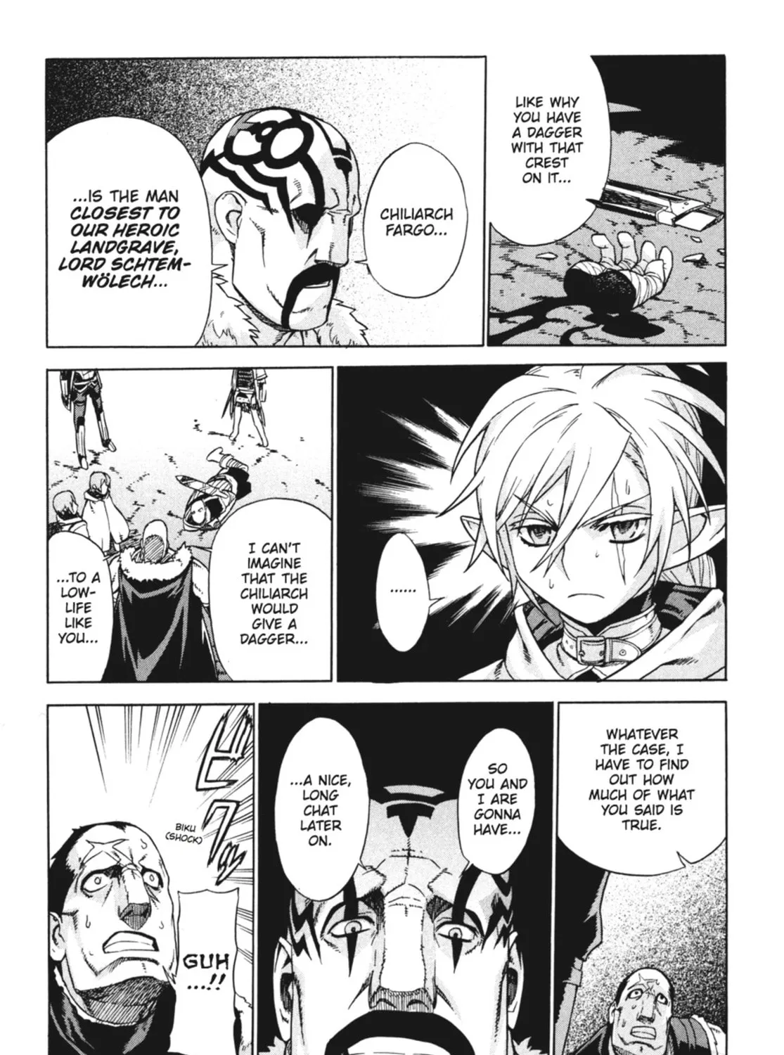 Ubel Blatt Chapter 19 page 31 - 