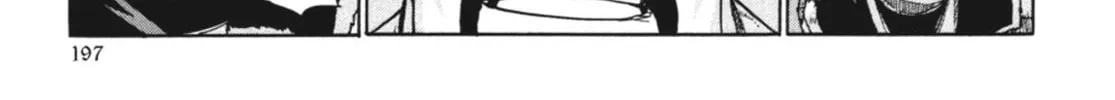 Ubel Blatt Chapter 19 page 32 - 