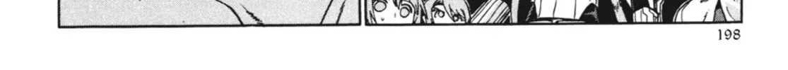 Ubel Blatt Chapter 19 page 34 - 