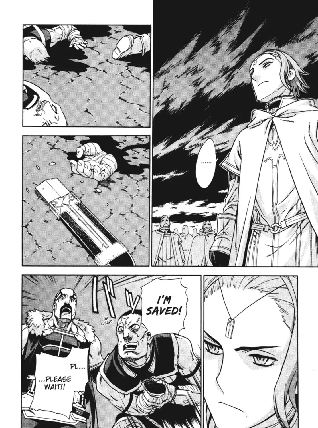Ubel Blatt Chapter 19 page 37 - 
