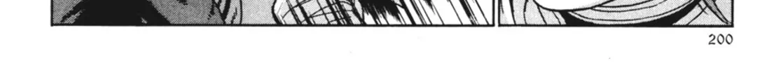 Ubel Blatt Chapter 19 page 38 - 