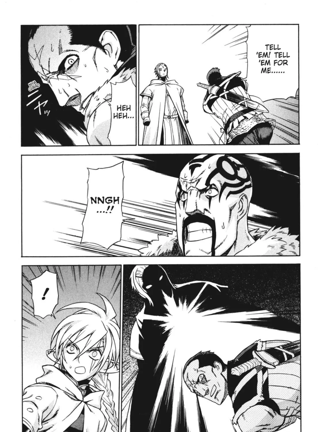 Ubel Blatt Chapter 19 page 39 - 