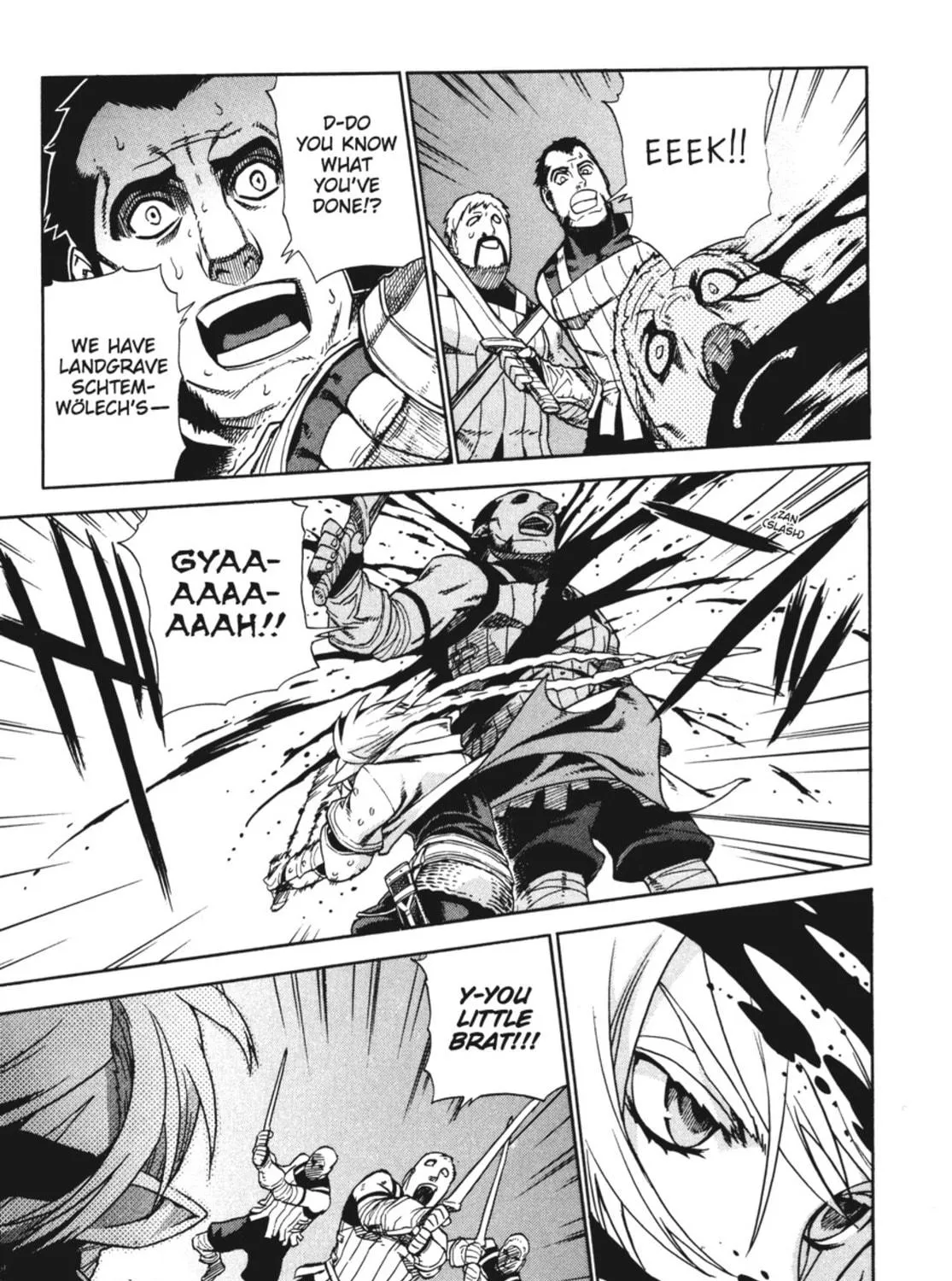 Ubel Blatt Chapter 19 page 5 - 
