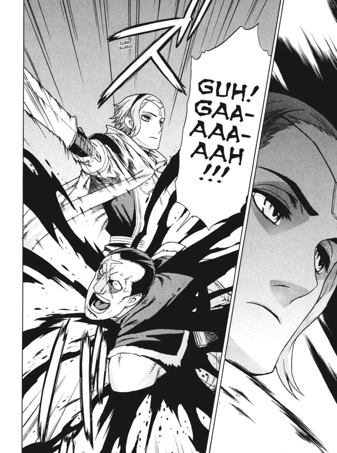 Ubel Blatt Chapter 19 page 41 - 