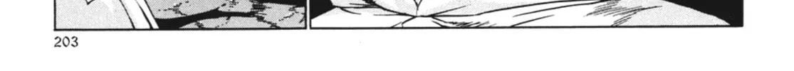 Ubel Blatt Chapter 19 page 44 - 