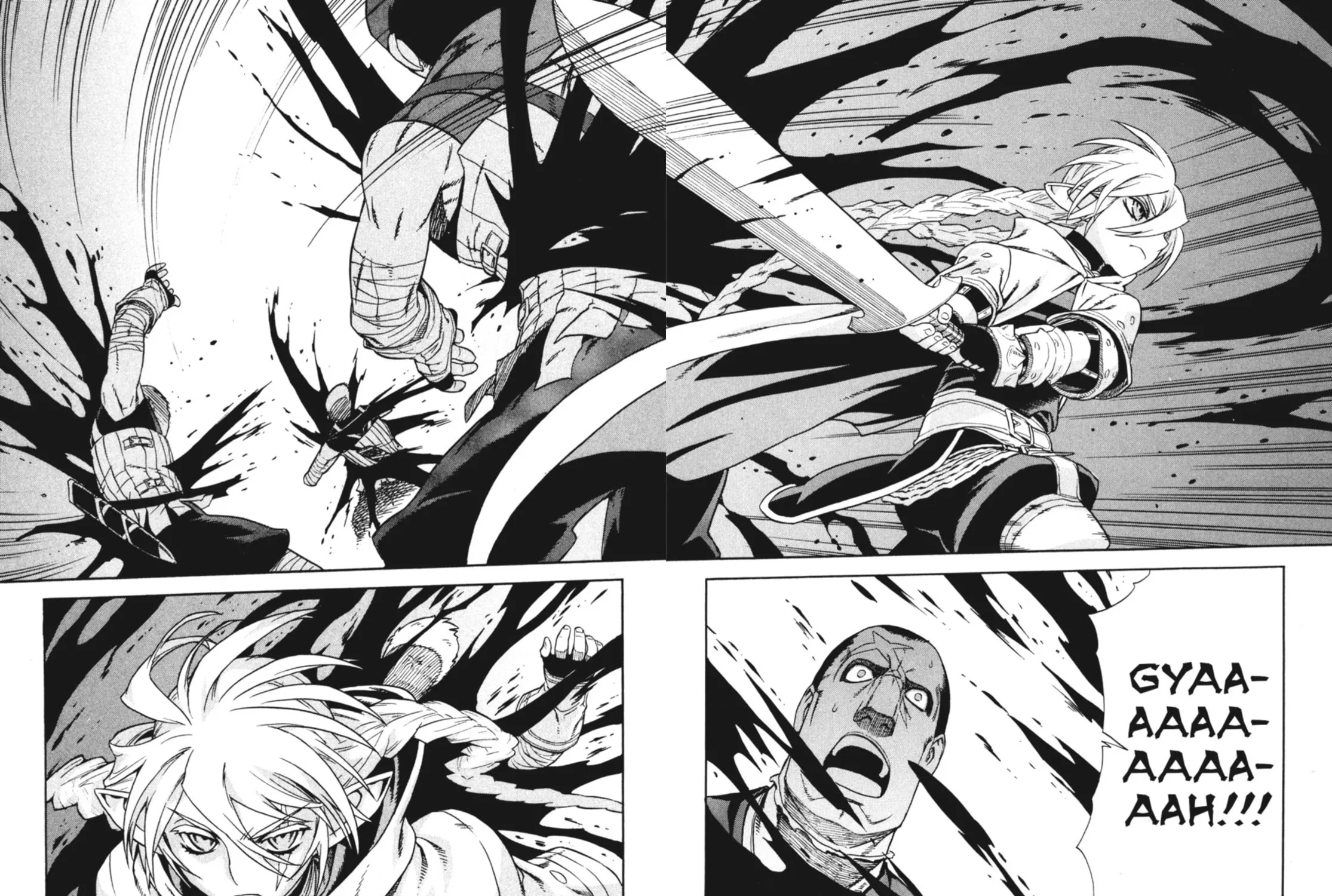 Ubel Blatt Chapter 19 page 7 - 