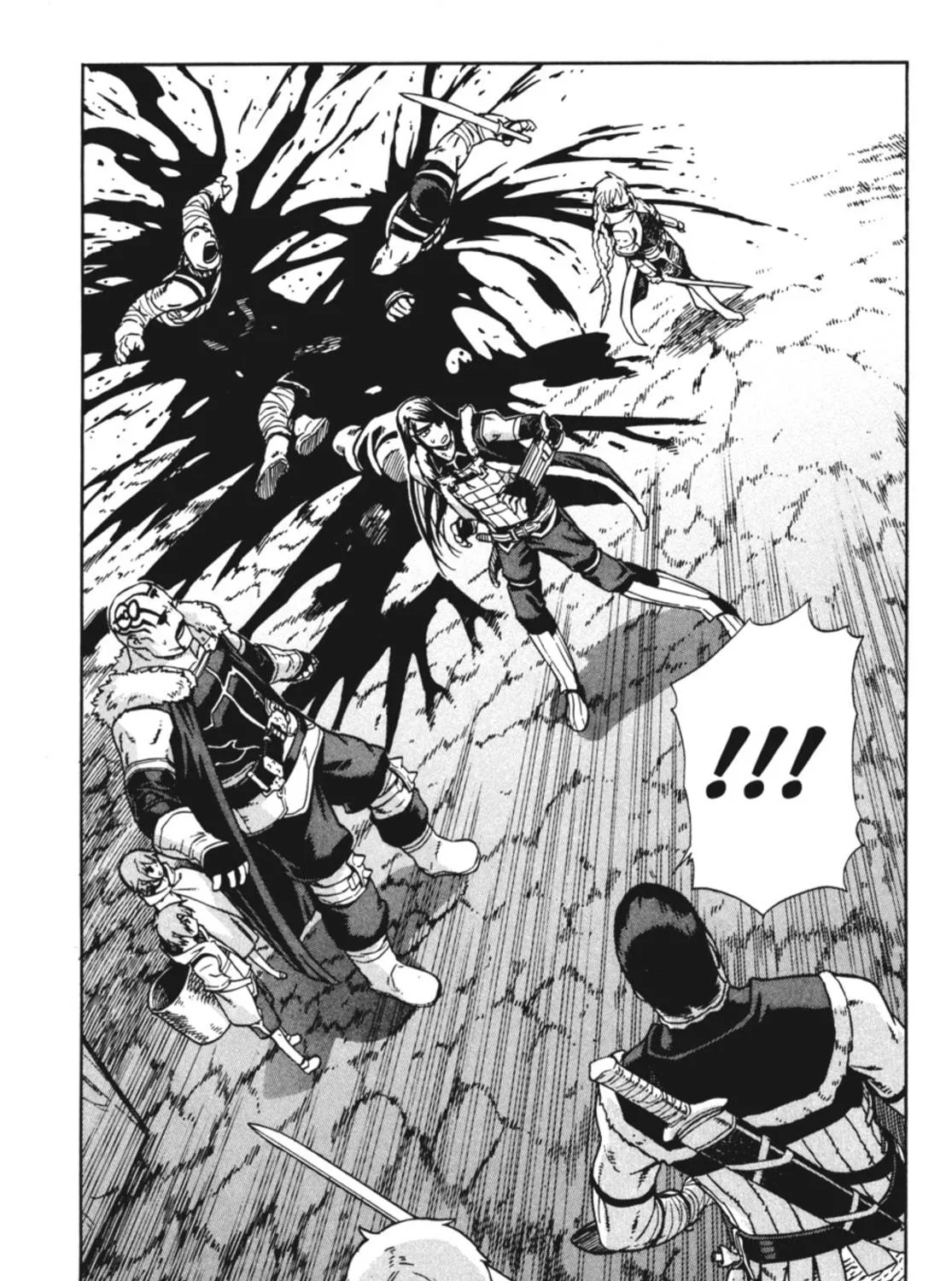 Ubel Blatt Chapter 19 page 9 - 