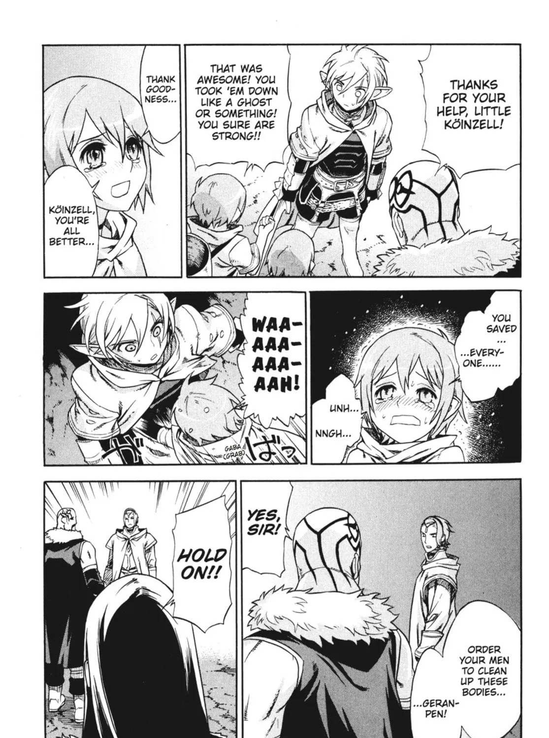 Ubel Blatt Chapter 20 page 11 - 