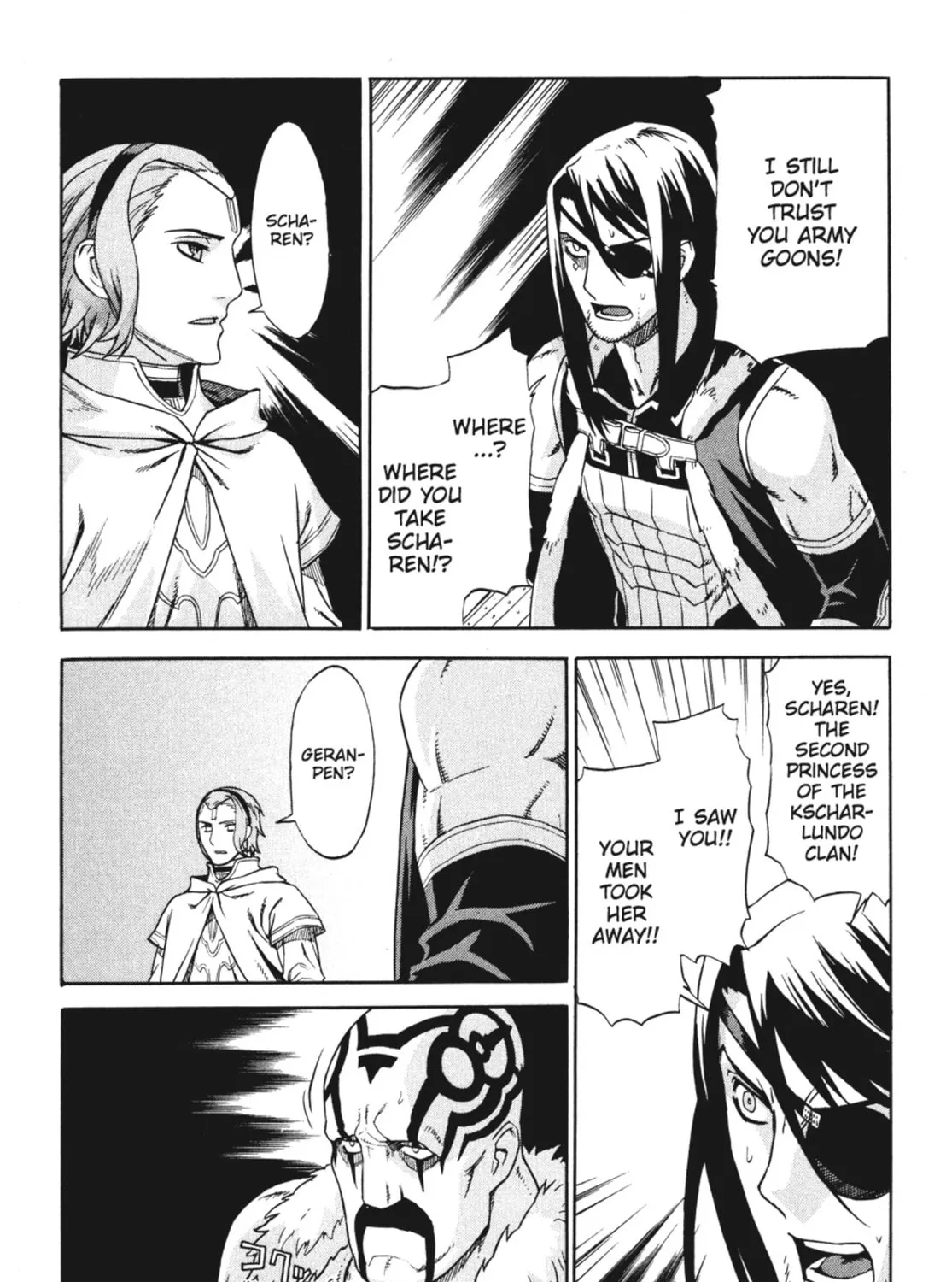 Ubel Blatt Chapter 20 page 13 - 
