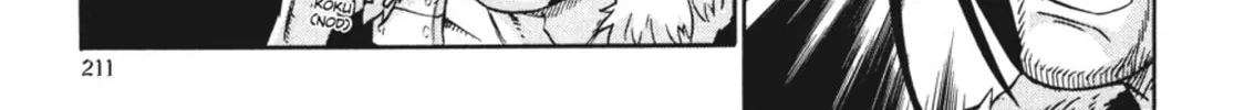 Ubel Blatt Chapter 20 page 14 - 