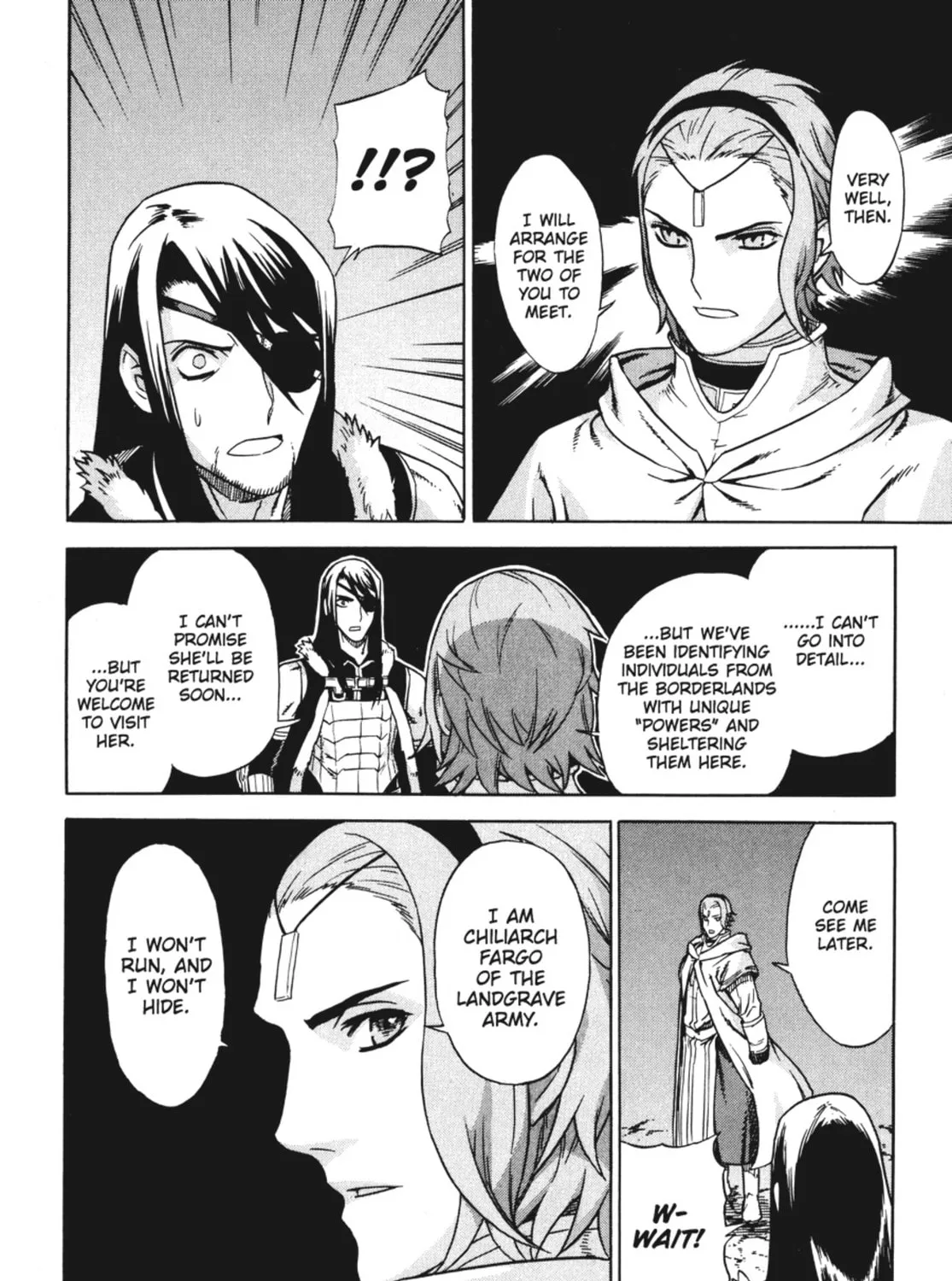 Ubel Blatt Chapter 20 page 15 - 