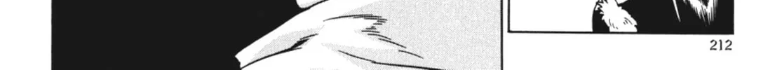 Ubel Blatt Chapter 20 page 16 - 
