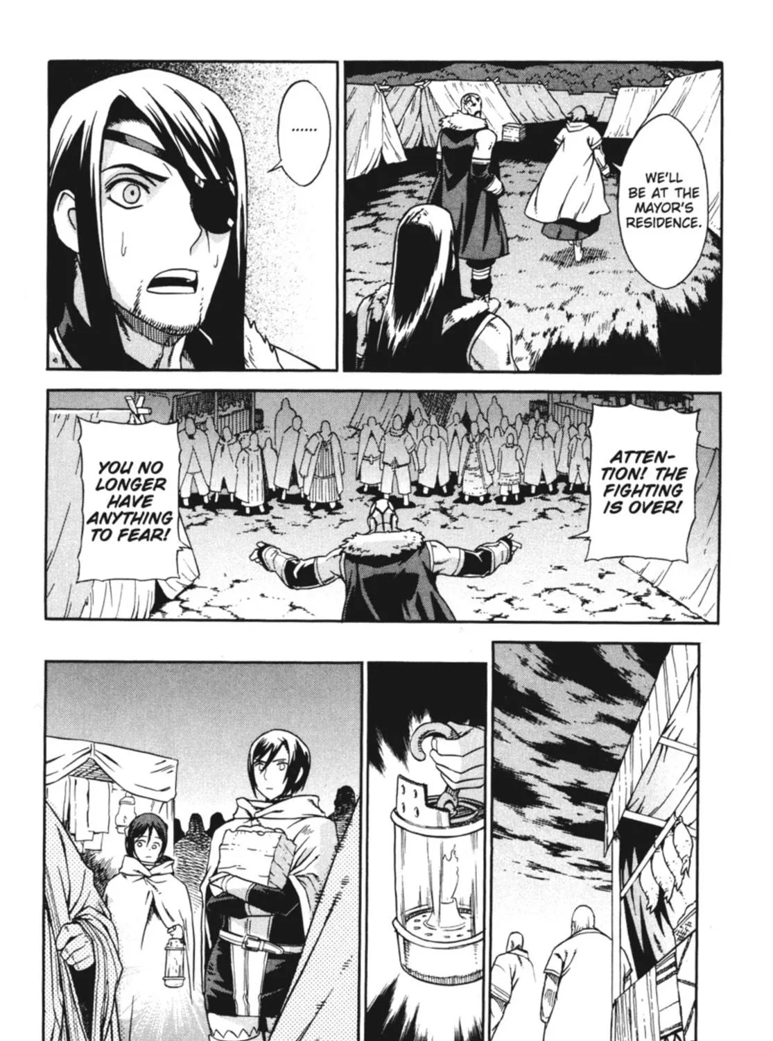 Ubel Blatt Chapter 20 page 17 - 