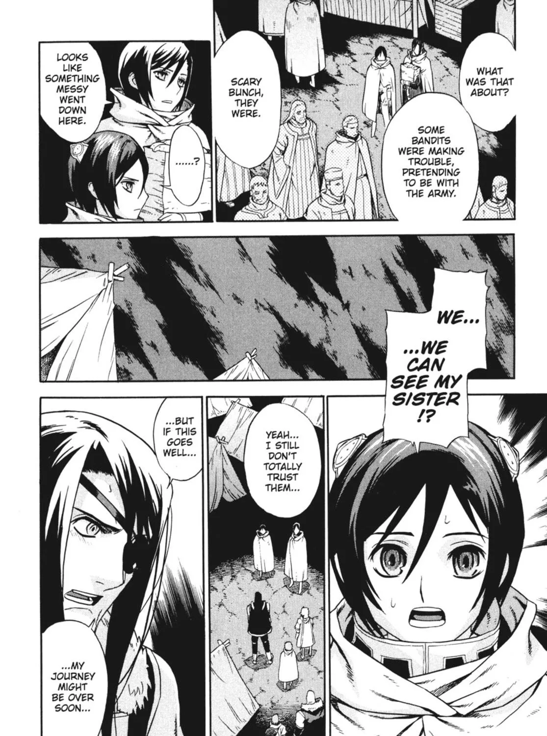 Ubel Blatt Chapter 20 page 19 - 