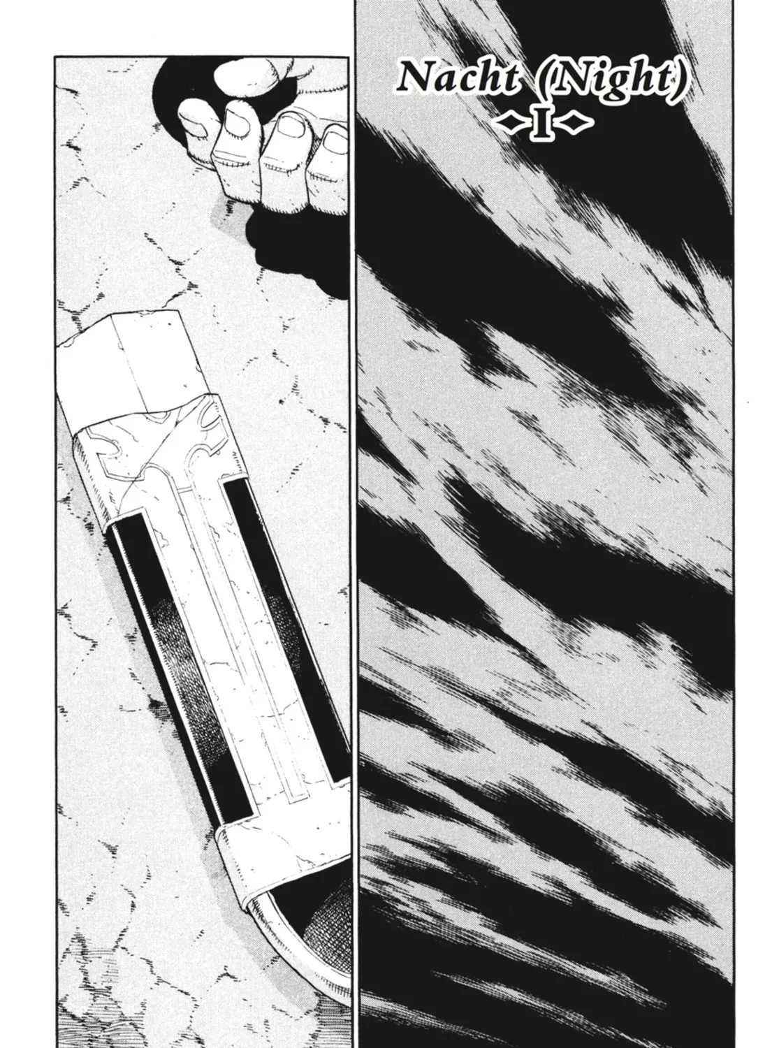 Ubel Blatt Chapter 20 page 3 - 