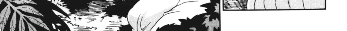Ubel Blatt Chapter 20 page 26 - 