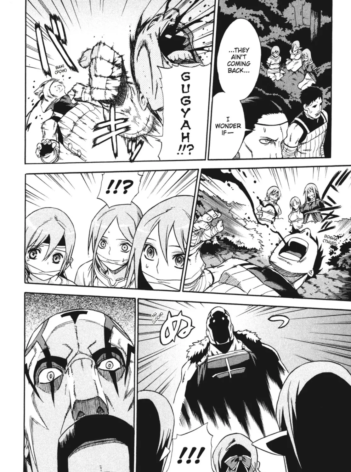 Ubel Blatt Chapter 20 page 27 - 