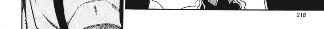 Ubel Blatt Chapter 20 page 28 - 
