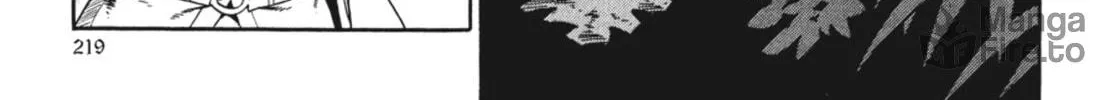 Ubel Blatt Chapter 20 page 30 - 