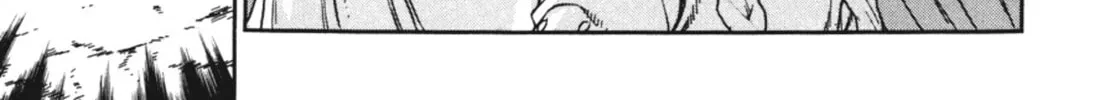 Ubel Blatt Chapter 20 page 34 - 