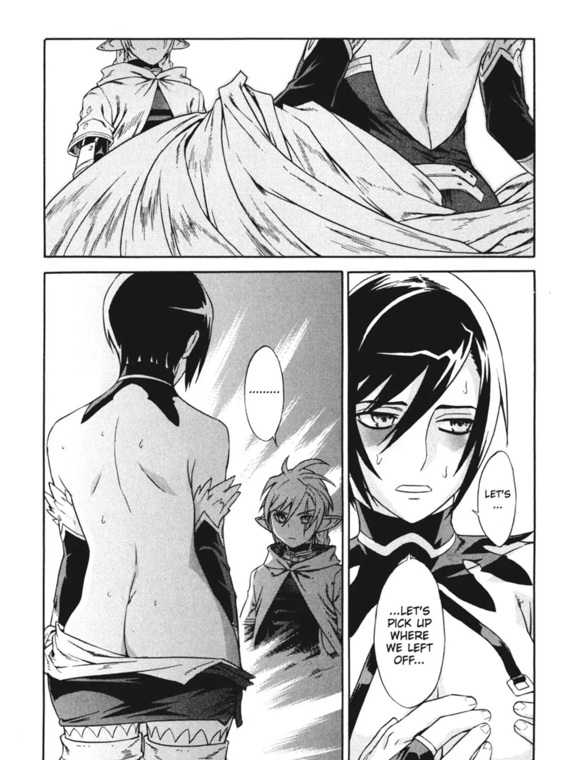Ubel Blatt Chapter 20 page 35 - 