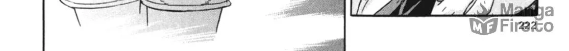 Ubel Blatt Chapter 20 page 36 - 