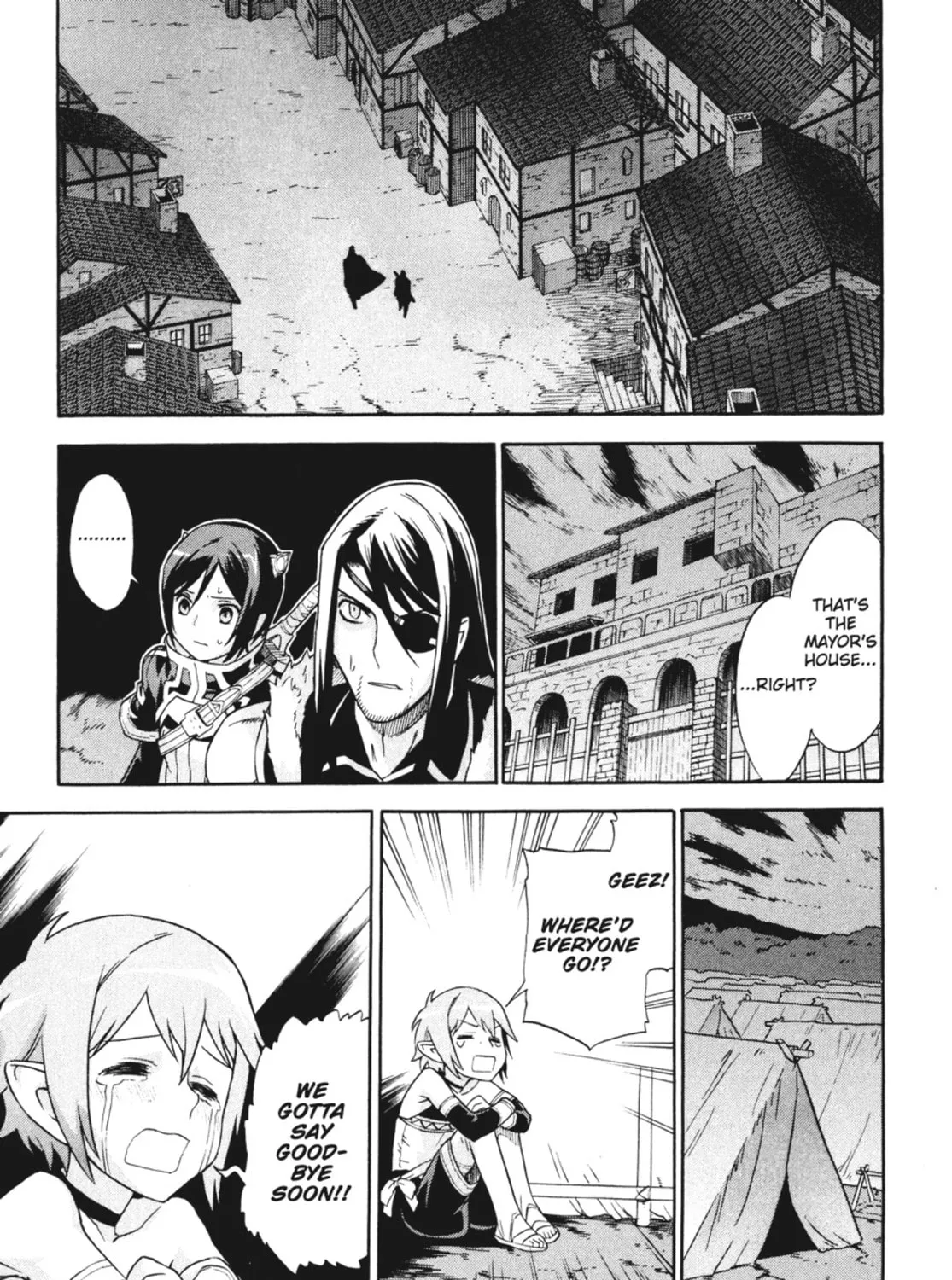 Ubel Blatt Chapter 20 page 37 - 