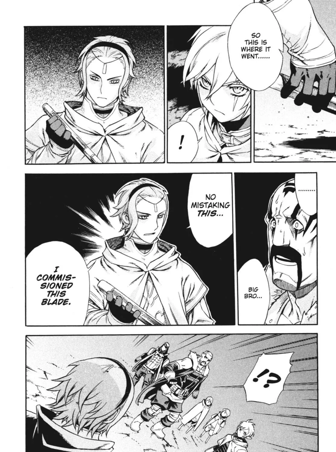 Ubel Blatt Chapter 20 page 5 - 