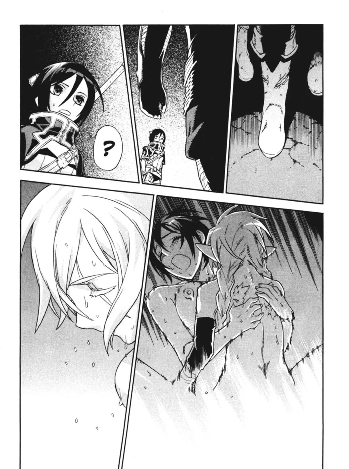 Ubel Blatt Chapter 20 page 41 - 
