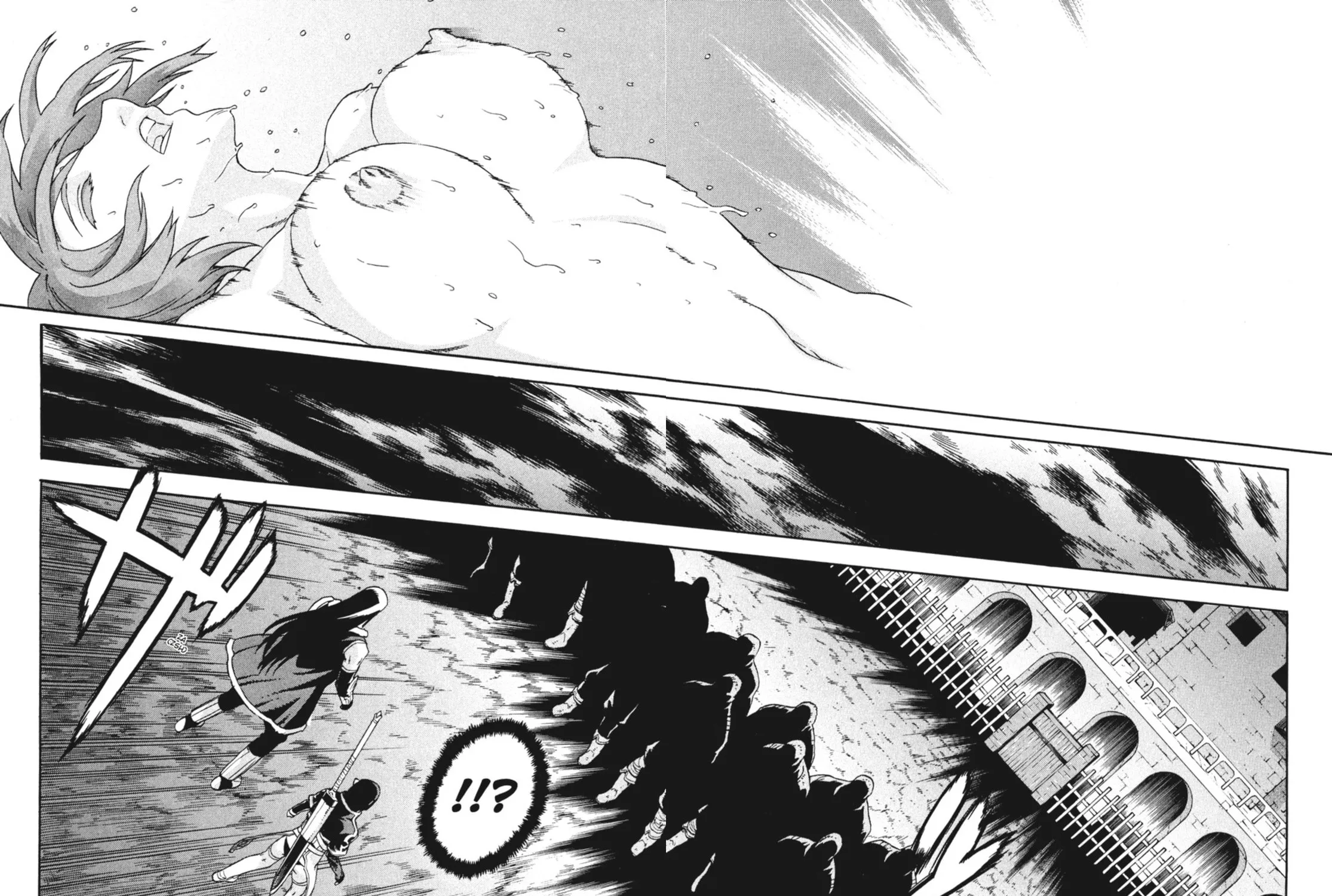 Ubel Blatt Chapter 20 page 43 - 