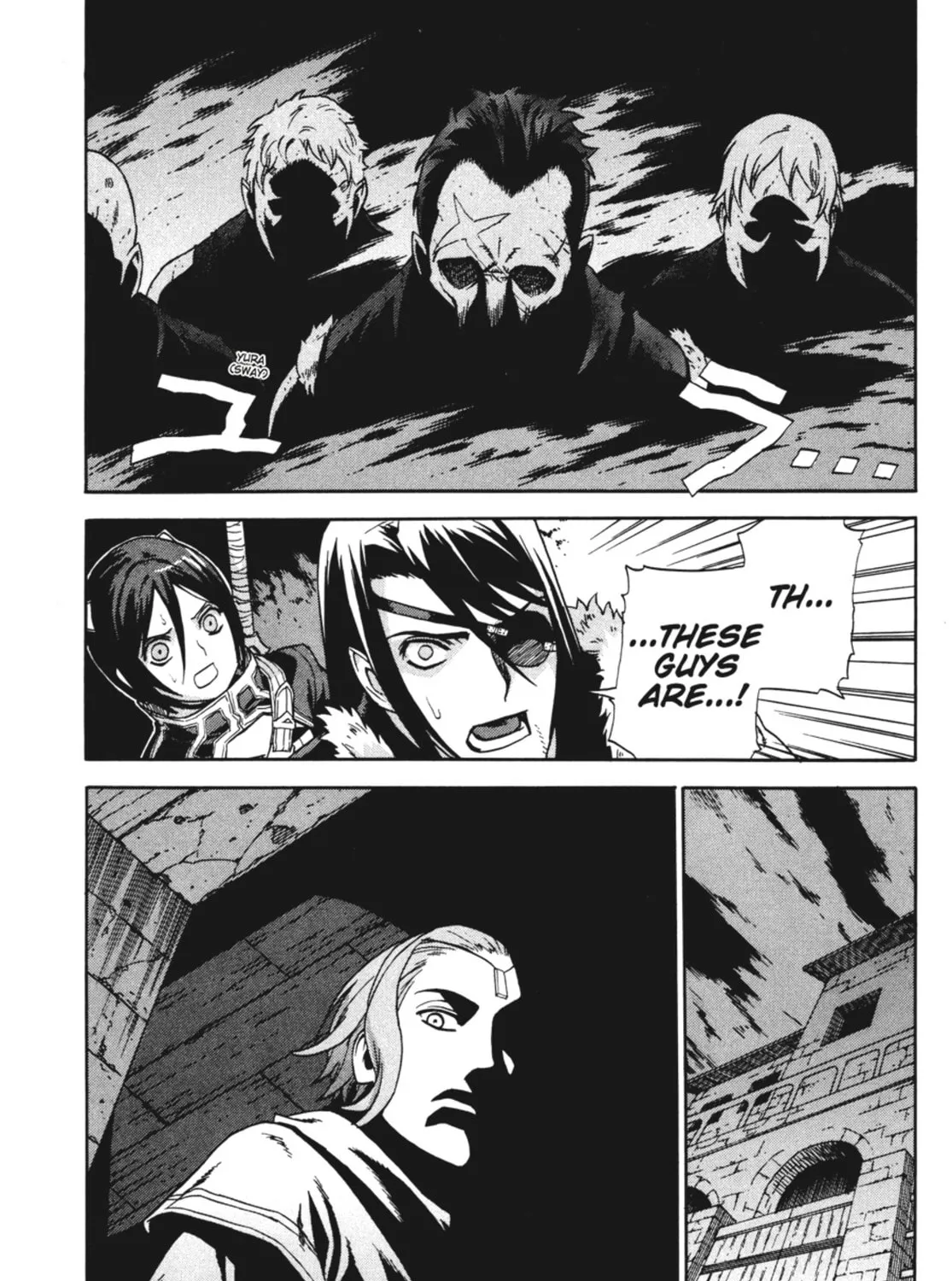 Ubel Blatt Chapter 20 page 45 - 