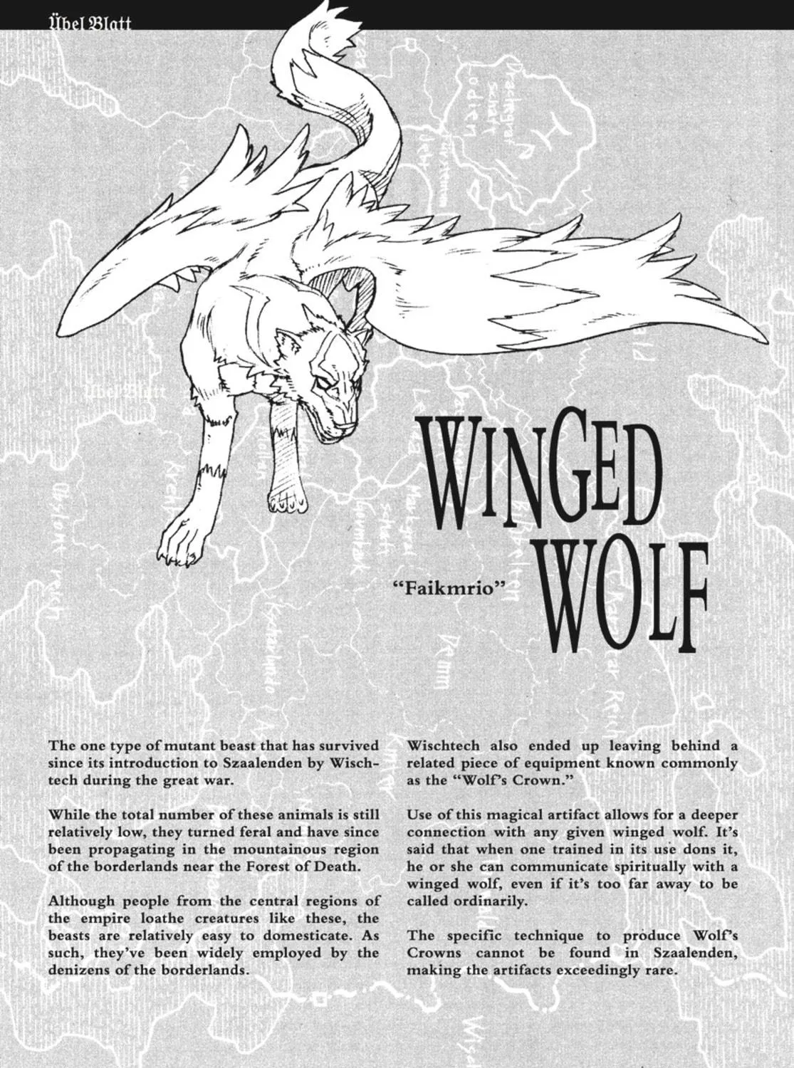 Ubel Blatt Chapter 20 page 47 - 