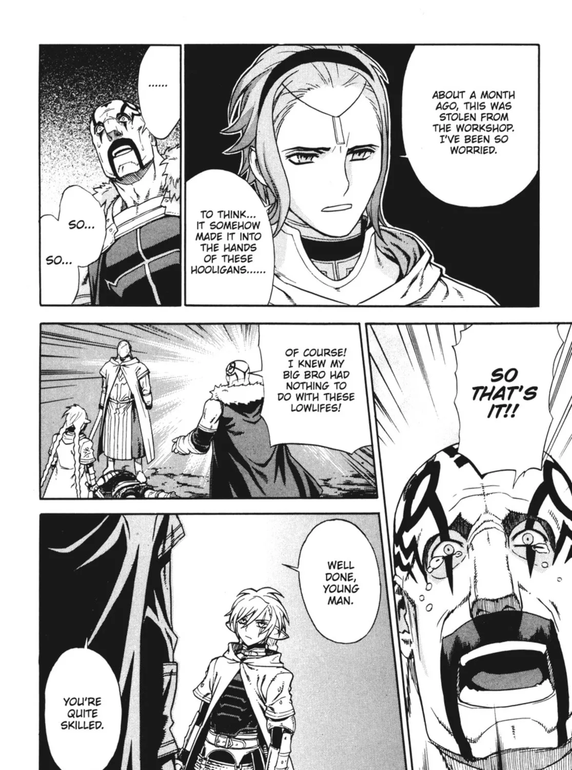 Ubel Blatt Chapter 20 page 7 - 