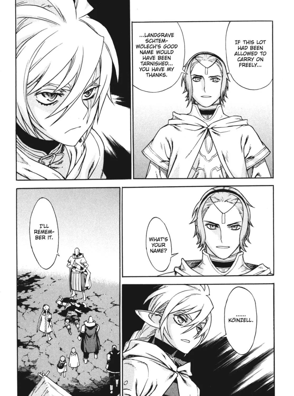 Ubel Blatt Chapter 20 page 9 - 