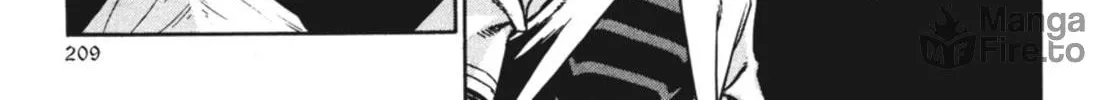 Ubel Blatt Chapter 20 page 10 - 