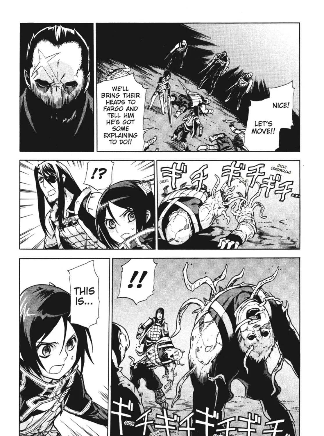 Ubel Blatt Chapter 21 page 13 - 