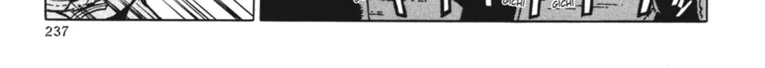 Ubel Blatt Chapter 21 page 14 - 