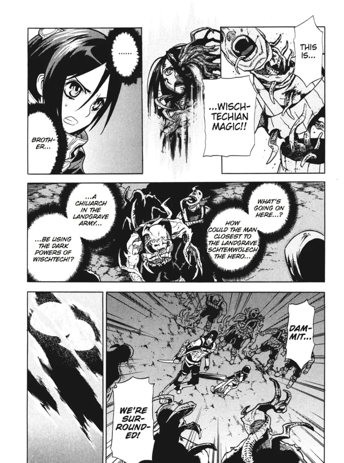 Ubel Blatt Chapter 21 page 15 - 