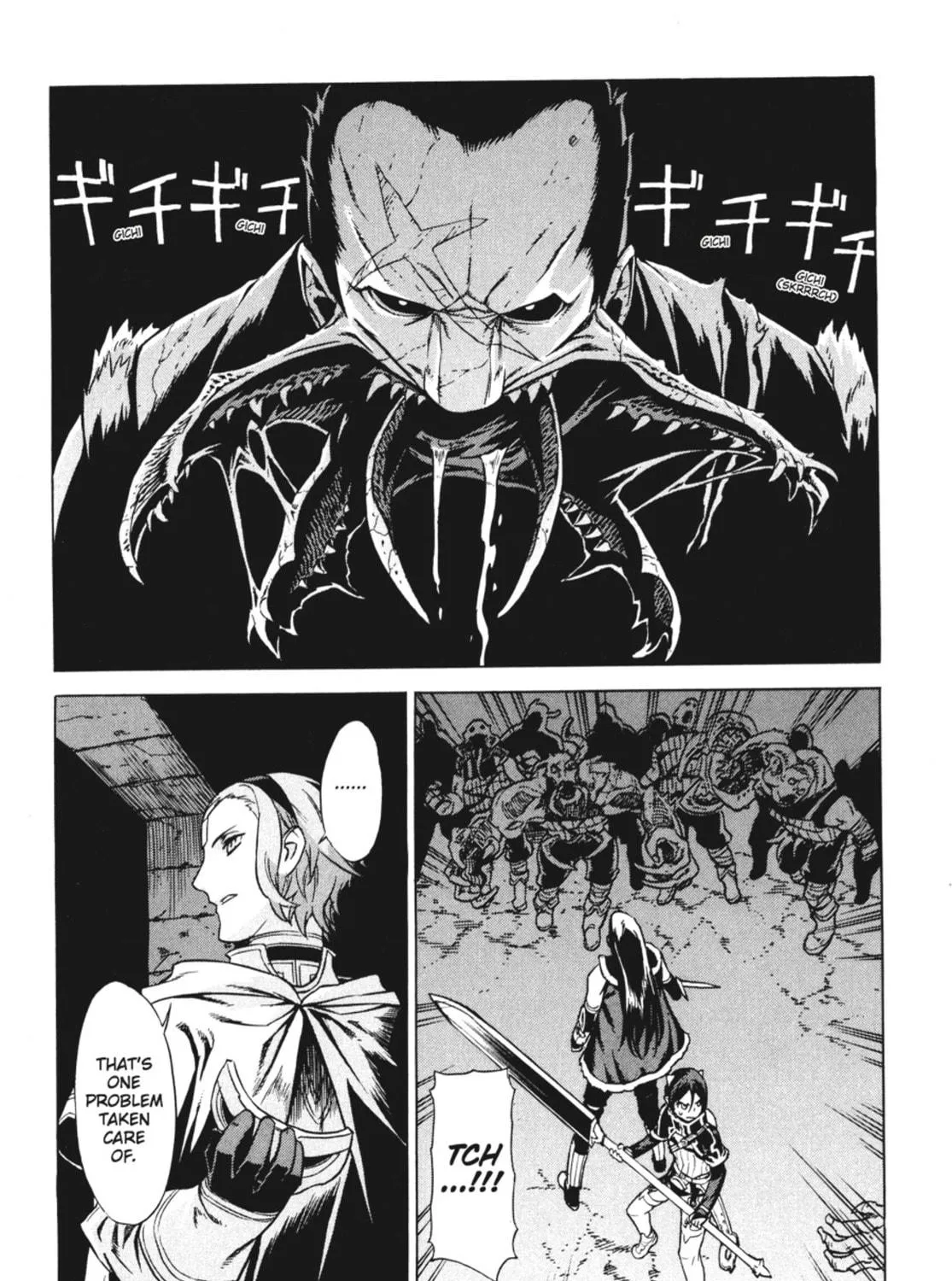 Ubel Blatt Chapter 21 page 17 - 
