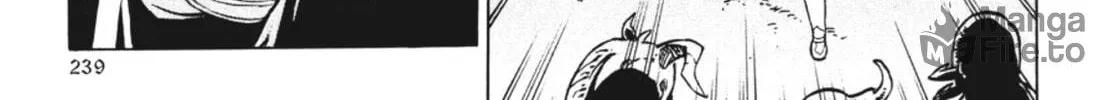 Ubel Blatt Chapter 21 page 18 - 