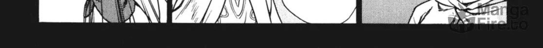 Ubel Blatt Chapter 21 page 20 - 