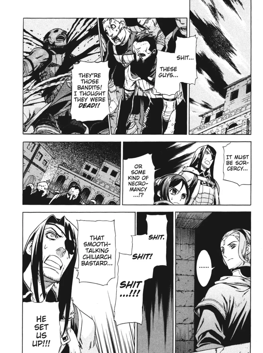 Ubel Blatt Chapter 21 page 3 - 