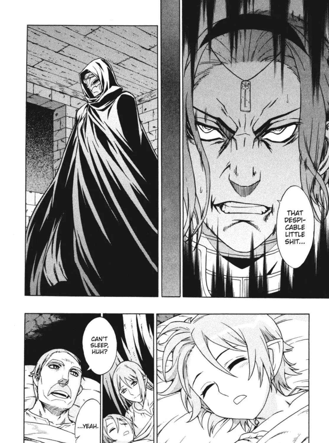 Ubel Blatt Chapter 21 page 23 - 