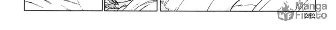 Ubel Blatt Chapter 21 page 24 - 