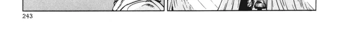Ubel Blatt Chapter 21 page 26 - 