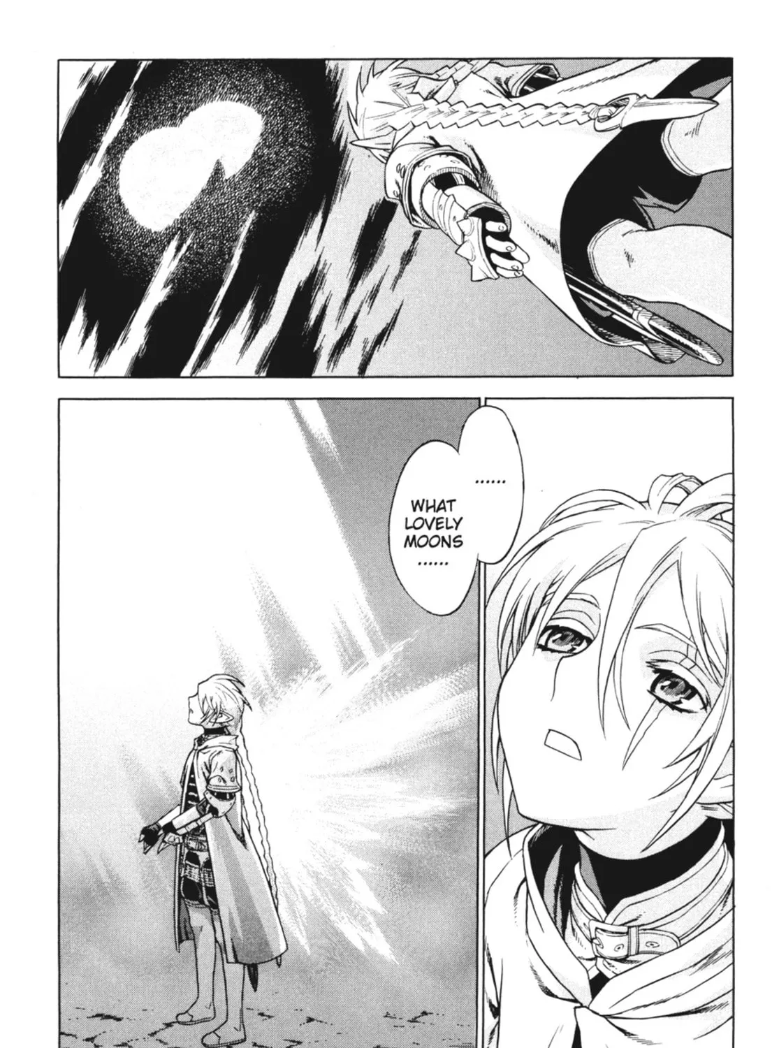 Ubel Blatt Chapter 21 page 27 - 
