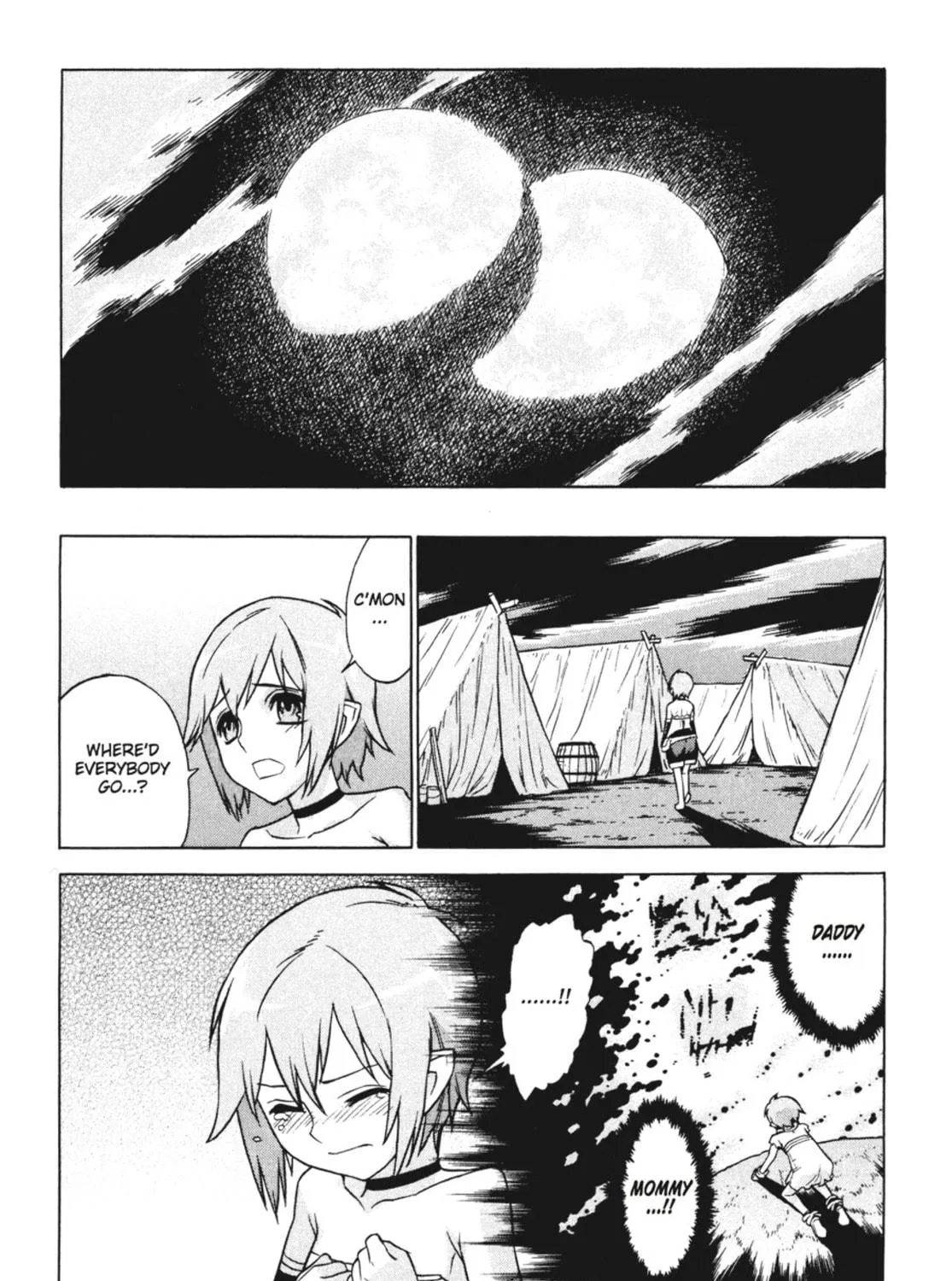 Ubel Blatt Chapter 21 page 29 - 