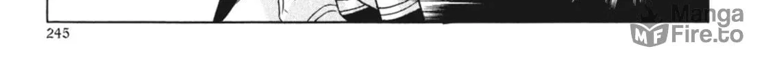 Ubel Blatt Chapter 21 page 30 - 